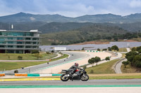 may-2019;motorbikes;no-limits;peter-wileman-photography;portimao;portugal;trackday-digital-images